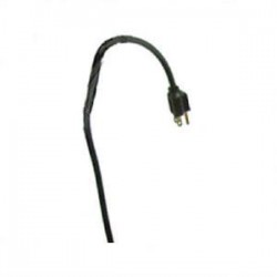 25' Power Cord For FHK Series