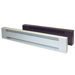 Baseboard Heaters