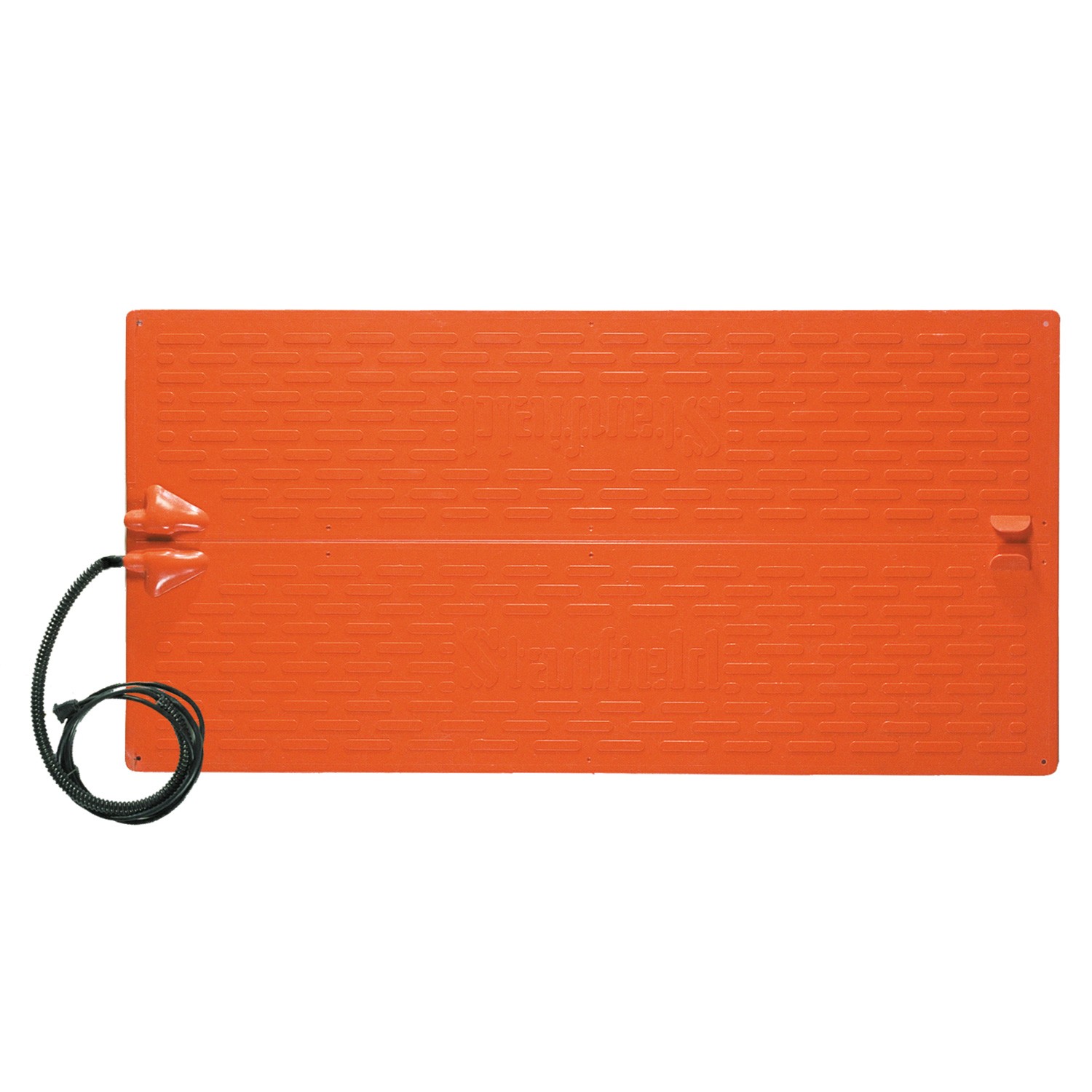 Heating Mats