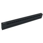 Heavy Duty Baseboard Heaters