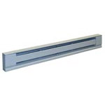 Home Baseboard Heaters