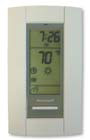 Programmable Thermostats