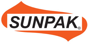 Sunpak