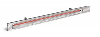 39 Inch Slimline Patio Heater