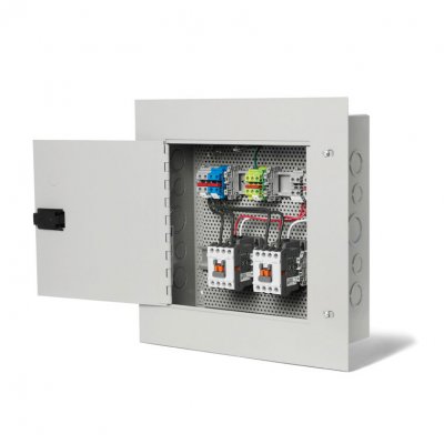 Contactor Panel Flush Mount Access Door