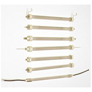 Replacement Quartz Heating Element