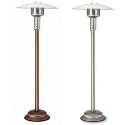 Patio Heater