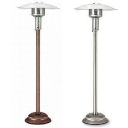 Patio Heater