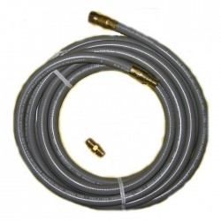 12Ft. 3/8" Hose Kit for Newport-740 Or Pacifica-960