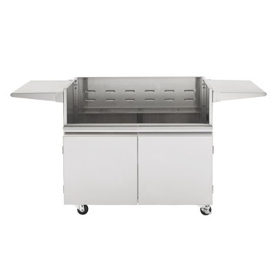 Cart For All Pacifica-960 Grills