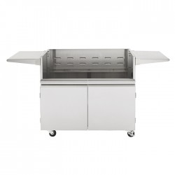 Cart For All Pacifica-960 Grills