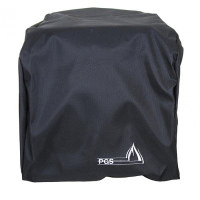 Legacy - Weatherproof Side Burner Cover