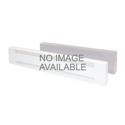 Ceiling Mounting Bracket For Radiant Cove Heater