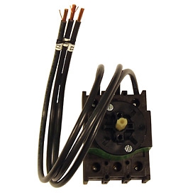 Disconnect Switch For 5100 Series Unit Heaters