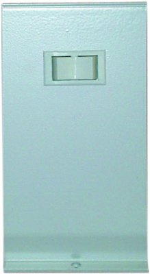 Disconnnect Switch For Commercial Baseboard Heaters