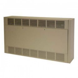 Fan Forced Cabinet Unit Heater