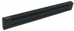 Heavy Duty Baseboard Heater