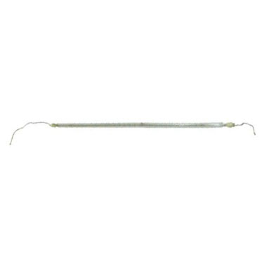 Quartz Lamp Fits 342 or 343 Heater