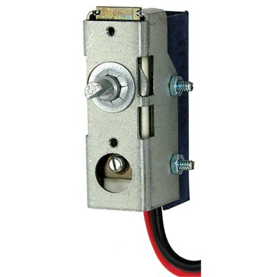 SPST Heat Only, 0-110F, Bi Metal Thermostat