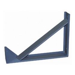 Wall / Ceiling Bracket