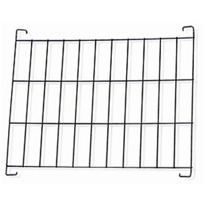 Wire Guard for 222 Infrared Heaters