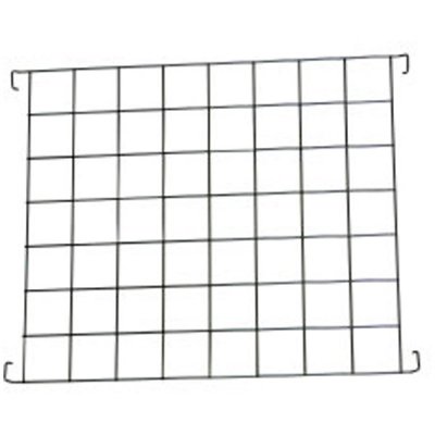 Wire Guard for 223 Infrared Heaters