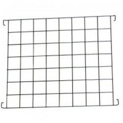 Wire Guard for 223 Infrared Heaters
