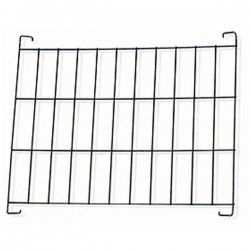 Wire Guard for 342 Infrared Heaters