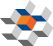 SeachFit Logo